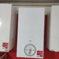 پکیج اپتیما در حد