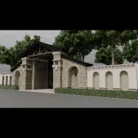 کارسیمانطرح ابزار