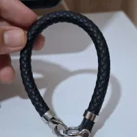 دستبند اومگا