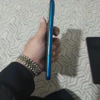 گوشی سامسونگa12|موبایل|اردبیل, |دیوار