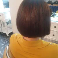 کوپ حرفه ای توسط کوپ کارهای باسابقه