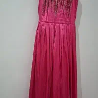 پیراهن نو|لباس|بروجرد, |دیوار