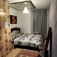 اجاره کوتاه مدت آپارتمان مبله .غرب تهران.. شهرزیبا|اجارهٔ کوتاه‌مدت آپارتمان و سوئیت|تهران, جوانمردان (اندیشه)|دیوار