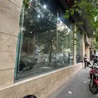 100متر / بر اصلی پاخور / ۱۵ متر تابلو