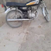 موتور تیزکار از 86