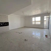 دو-خواب-اکازیون-کلید-نخورده-تمامی-طبقات