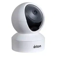 وای فای برایتون دوربین نصب اسان بدون نیاز سیم کشی