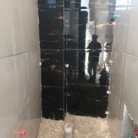 پیش فروش واحد ۵۰متری شهرک انقلاب|پیش‌فروش املاک|جهرم, |دیوار