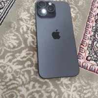 ایفون۱۶مکس|موبایل|الوند, |دیوار