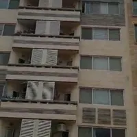 فروش فوری آپارتمان سه خوابه_ بهترین نقطه فرهنگ شهر