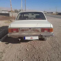 پیکان سواری|خودرو سواری و وانت|هریس, |دیوار