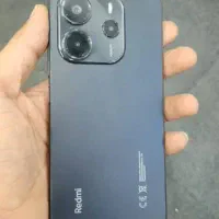 s24fe/mi11tpro/note14|موبایل|اهواز, کمپلو جنوبی|دیوار