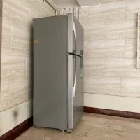 فروش فوری یخچال فریزر|یخچال و فریزر|امامزاده عبدالله, |دیوار