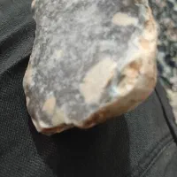 شهاب سنگ کمیاب