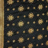 جلبیل خوسی شیک و ظریف  قیمت 7200همراه با تخفیف