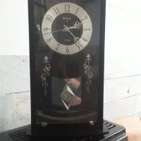ساعت دیواری|ساعت دیواری و تزئینی|دامغان, |دیوار