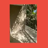 240-متر-کلنگی-تریبلکس-قابل-استفاده