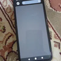 گوشی موبایل Redmi نوت 13