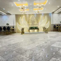 باغ تالار شقایق|خدمات پذیرایی، مراسم|فردیس, فردیس|دیوار