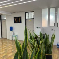 فروش واحد دفتر خدماتی|فروش دفتر کار، اتاق اداری، مطب|اسلام‌‌آباد غرب, |دیوار