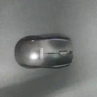 یک عدد موس و یک عدد کیبرد|قطعات و لوازم جانبی رایانه|نیشابور, بزرگمهر|دیوار