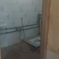 اجاره سوییت|اجارهٔ آپارتمان|اصفهان, عطار نیشابوری|دیوار