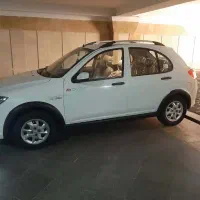 ‌فروش کوییک GX