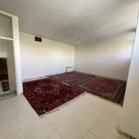 اجاره آپارتمان ۲۳۰ متری|اجارهٔ آپارتمان|اصفهان, فرهنگیان|دیوار
