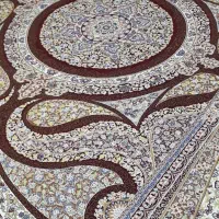 روفرشی ۹متری|روفرشی|مشهد, پنجتن|دیوار