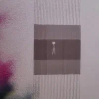 دستگاه بنر ۵۱۲بدنه پلاس|پرینتر، اسکنر، کپی، فکس|تهران, آبشار تهران (دریاچه)|دیوار