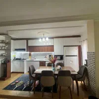 آپارتمان ۹۰ متری ۲ خواب / فول بازسازی / پارکینگ|فروش آپارتمان|رشت, رودباری|دیوار