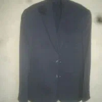 دو دست کت شلوار  برند در حد نو