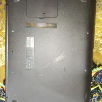 لب تاپ تمیز نو بشرط سالم|رایانه همراه|خرمشهر, |دیوار