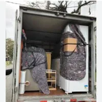 حمل تخصصی و سایل منزل|خدمات حمل و نقل|تربت‌حیدریه, دیزقند|دیوار