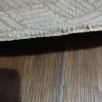 موکت|موکت|تهران, ازگل|دیوار