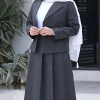 تعمیری ودوخت لباس