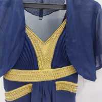 لباس مجلسی با کفش|لباس|برازجان, |دیوار