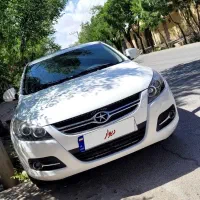 جک j5  دنده ای مدل ۹۳ خانگی