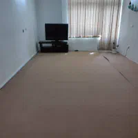 رهن خانه ویلایی محله فاز یک