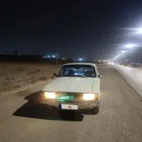 پیکان ۸۲ انژکتور عروسک