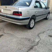 پارس|خودرو سواری و وانت|بوشهر, |دیوار