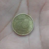 سکه