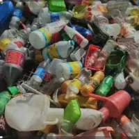 به سه کارگر ساده در کارگاه ضایعاتی نیاز مندیم