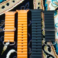 ساعت هوشمند|ساعت|سرپل ذهاب, |دیوار