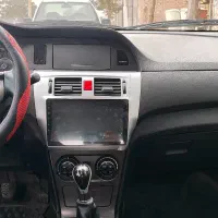 ولکس c30|خودرو سواری و وانت|آران و بیدگل, |دیوار