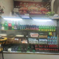 واگذاری پیتزا و ساندویچی محلی|اجارهٔ مغازه و غرفه|مشهد, بهمن|دیوار