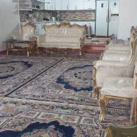 ویلایی ۱۶۵ متر دوطبقه شناژ اسکلت نوساز نگارستان ها|فروش خانه و ویلا|خرم‌آباد, |دیوار