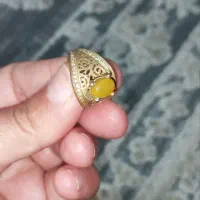 طلای روس جهت معاوضه وفروش