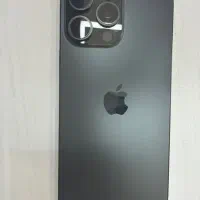 آیفون ۱۶ پرومکس