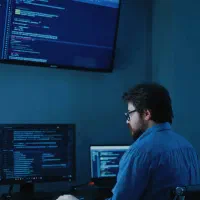 نیرو خدماتی شرکت